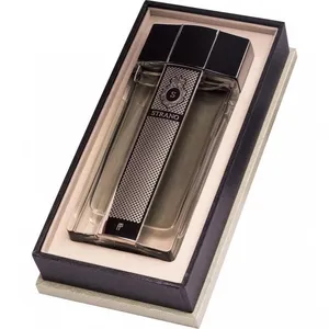Top Perfumer Strano parfüm şişesi