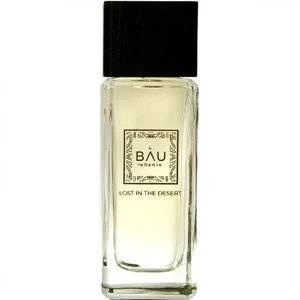 Adania BÀU by Adania - Lost in the Desert parfüm şişesi