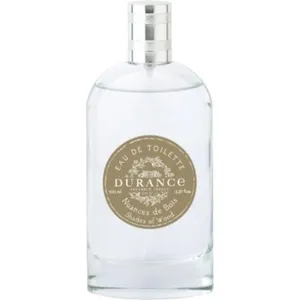 Durance en Provence Nuances de Bois / Shades of Wood (Eau de Toilette) perfume bottle