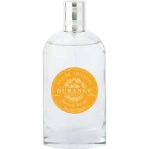 Durance en Provence Sensuel Monoï / Sensual Monoï (Eau de Toilette) parfüm şişesi