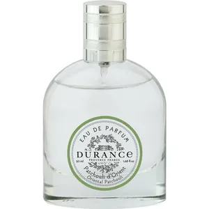 Durance en Provence Patchouli d'Orient / Oriental Patchouli (Eau de Parfum) perfume bottle