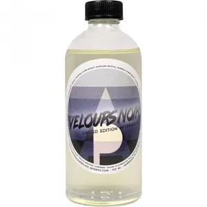 Australian Private Reserve Velours Noir (Aftershave) parfüm şişesi