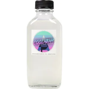 Australian Private Reserve Coolabah perfume bottle