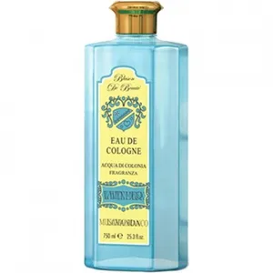 Rudy Profumi Blason de Beauté - Lavanda / Lavender perfume bottle