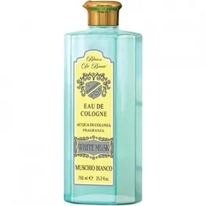 Rudy Profumi Blason de Beauté - Muschio Bianco / White Musk parfüm şişesi