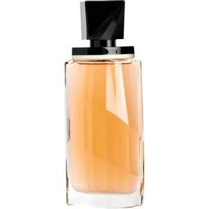 Bob Mackie Mackie (Eau de Toilette) perfume bottle