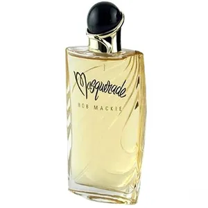 Bob Mackie Masquerade (Eau de Parfum) perfume bottle