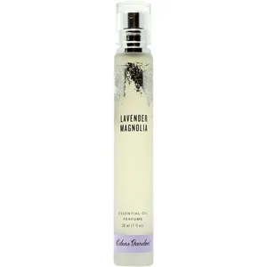 Edens Garden Lavender Magnolia parfüm şişesi