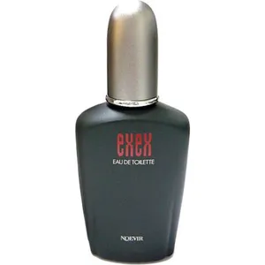 Noevir exex / エグゼクス perfume bottle