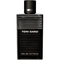 Toni Gard Man (Eau de Toilette) parfüm şişesi