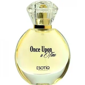Esotiq Once upon a Time parfüm şişesi