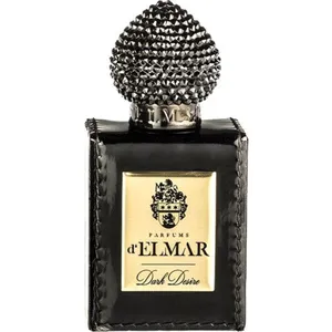 Parfums d'Elmar Dark Desire perfume bottle