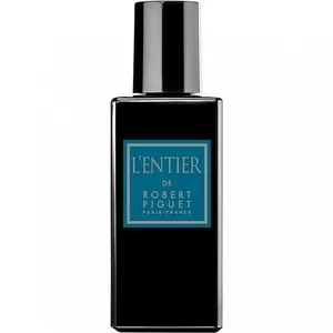 Robert Piguet L'Entier perfume bottle