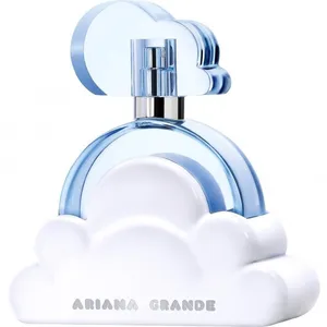 Ariana Grande Cloud (Eau de Parfum) perfume bottle