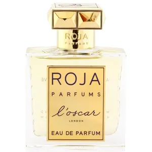 Roja Parfums L'oscar perfume bottle