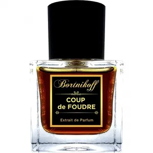 Bortnikoff Coup de Foudre (Extrait de Parfum) perfume bottle