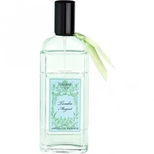 Jardin de France Eau de Cologne 1920: Tendre Muguet parfüm şişesi