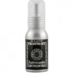 Tcheon Fung Sing Kathmandu (Eau de Parfume) parfüm şişesi