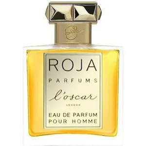 Roja Parfums L'oscar pour Homme parfüm şişesi