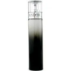 Paris Hilton Just Me for Men perfume bottle