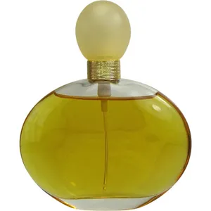 Ellen Tracy (1992) (Eau de Toilette) parfüm şişesi