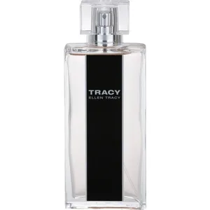 Ellen Tracy Tracy (Eau de Parfum) perfume bottle