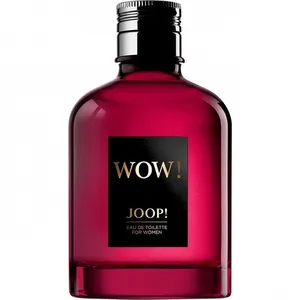 Joop! Wow! for Women (Eau de Toilette) parfüm şişesi