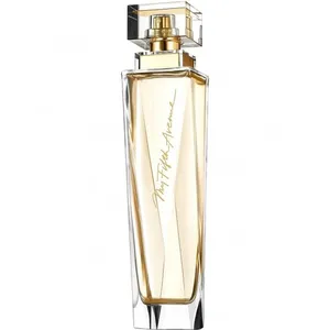 Elizabeth Arden My Fifth Avenue parfüm şişesi
