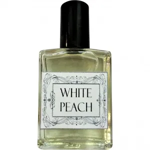 Red Deer Grove White Peach parfüm şişesi