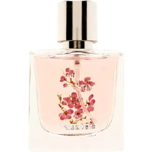 Koton Pink Blossom perfume bottle
