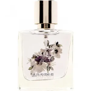 Koton Vintage Bouquet perfume bottle