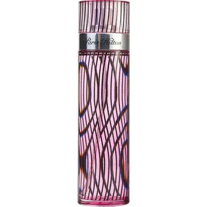 Paris Hilton (Eau de Parfum) perfume bottle