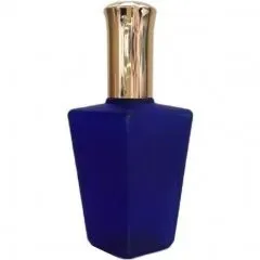 Azare Un Rapport / アン ラポール perfume bottle