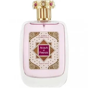Acqua di Firenze Acqua Fiorentina perfume bottle
