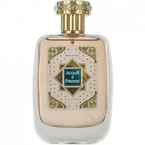 Acqua di Firenze Primavera perfume bottle