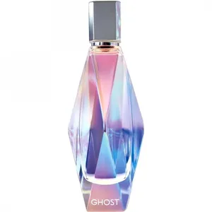 Ghost Daydream perfume bottle