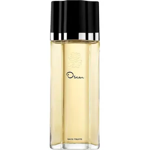Oscar de la Renta Oscar (Eau de Toilette) perfume bottle