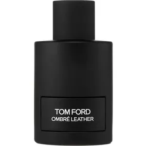 Tom Ford Ombré Leather (2018) (Eau de Parfum) perfume bottle