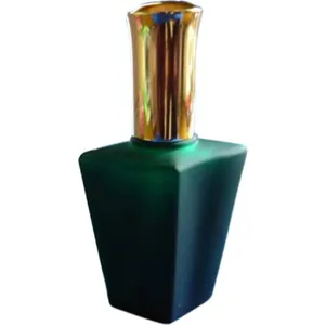 Azare Vert Vent / ヴェールヴァン parfüm şişesi