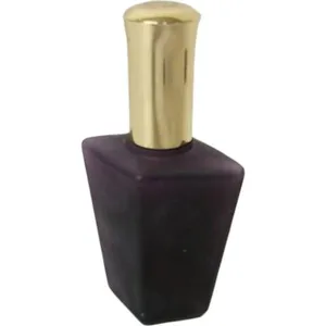 Azare Tendre / タンドル perfume bottle