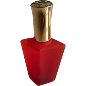 Azare Lumineux / ルミヌー perfume bottle