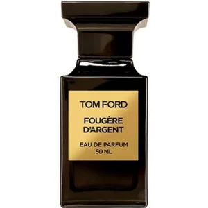 Tom Ford Fougère d'Argent perfume bottle