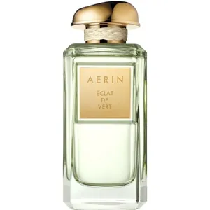 Aerin Éclat de Vert parfüm şişesi