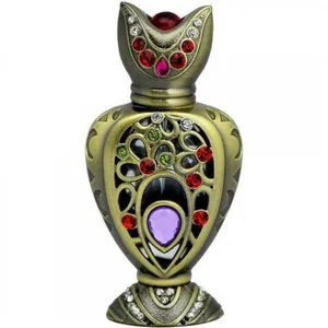 Al Haramain Batoul perfume bottle