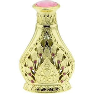 Al Haramain Farasha (Perfume Oil) parfüm şişesi