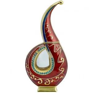 Al Haramain Oyuny (Perfume Oil) parfüm şişesi