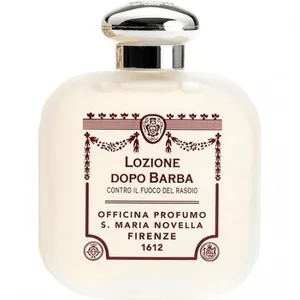 Santa Maria Novella Lavanda (Dopo Barba) parfüm şişesi