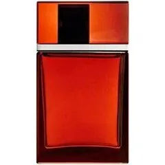 Yves Saint Laurent M7 (2002) (Eau de Toilette) parfüm şişesi