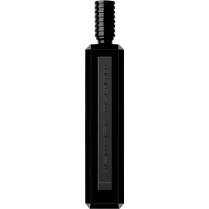 Serge Lutens L'Innommable parfüm şişesi
