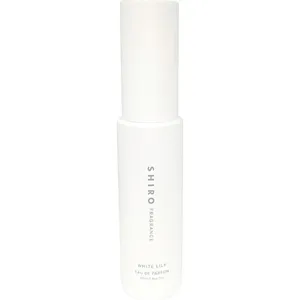 Shiro White Lily / ホワイトリリー (Eau de Parfum) parfüm şişesi